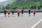 Begini Suasana Sirkuit...