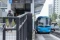 PPKM Level 3, Transjakarta...