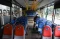 PPKM Level 3, Transjakarta...