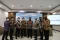 IATA Resmi Ganti Nama...