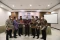IATA Resmi Ganti Nama...