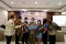MNC Investama Gelar...