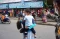 Warga Serbu Operasi...
