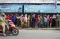 Warga Serbu Operasi...