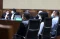 Sidang Tuntutan Kasus...
