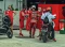 Alami Crash, Fabio Di...