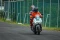 Alami Crash, Fabio Di...