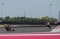 Hasil Tes Pramusim MotoGP...