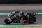 Hasil Tes Pramusim MotoGP...