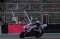 Hasil Tes Pramusim MotoGP...
