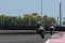 Hasil Tes Pramusim MotoGP...
