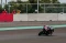 Aksi Juara Dunia MotoGP...