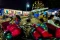 Warna-warni Pasar Malam...