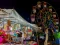 Warna-warni Pasar Malam...