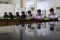 Partai Perindo dan LPKPK...