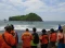 24 Korban Terseret Arus...