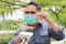Soal JHT, Partai Perindo...