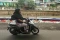 Jalan Inspeksi Kali...