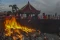 Ritual Cap Go Meh Pulau...