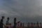 Ritual Cap Go Meh Pulau...