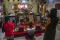 Ritual Cap Go Meh Pulau...