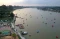 Wisata Danau Sipin di...