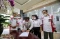 Partai Perindo Turun...