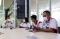 Partai Perindo Turun...