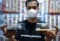 Kolektor Ini Punya 5.000...