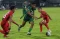 Persebaya Tahan Imbang...