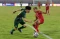 Persebaya Tahan Imbang...