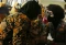 Momen Haru Polwan Polda...