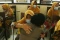 Momen Haru Polwan Polda...
