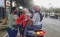 Hari Kasih Sayang, Penjual...