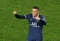 Aksi-aksi Kylian Mbappe...