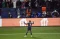 Aksi-aksi Kylian Mbappe...