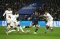 Aksi-aksi Kylian Mbappe...