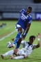 Persib Imbang 0-0 Lawan...