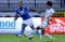 Persib Imbang 0-0 Lawan...