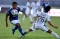 Persib Imbang 0-0 Lawan...