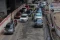 Jalan Berlubang dan...