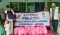 Gerkindo Partai Perindo...