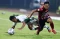 Bali United Bungkam...