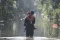 Banjir Rendam Permukiman...