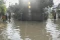 Banjir Rendam Permukiman...