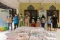 MNC Peduli Berikan Bantuan...