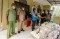 MNC Peduli Berikan Bantuan...