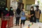 MNC Peduli Berikan Bantuan...