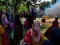 Edukasi Penanggulangan...