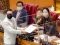 DPR Tetapkan 7 Anggota...
